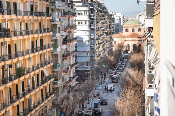 thessaloniki