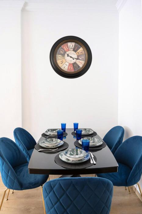 porto sea view apartments a svolou 29