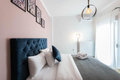 porto sea view apartments a svolou 29