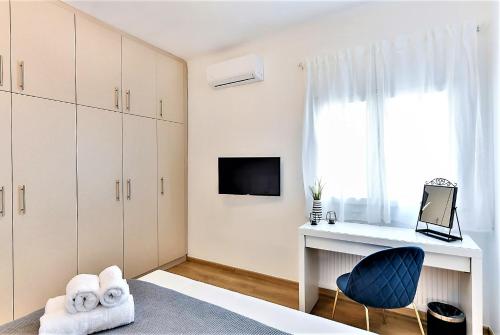 porto sea view apartments a svolou 29