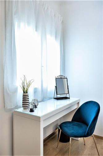 porto sea view apartments a svolou 29