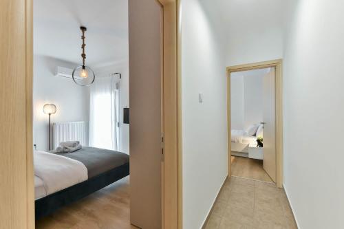 porto sea view apartments a svolou 29
