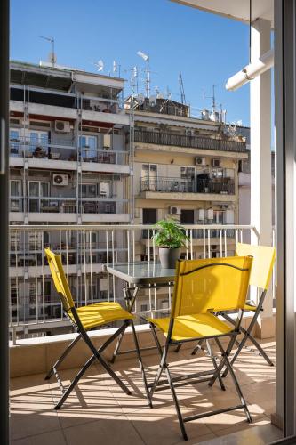 thessaloniki