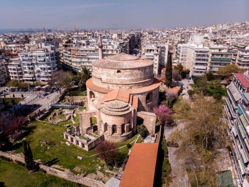thessaloniki