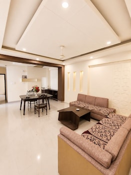 Hotel Shreenathji Inn,,2 star