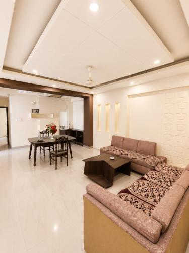 hotel shreenathji inn