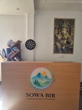 Sowa Stays Bir,,1 star