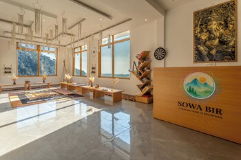 sowa stays bir