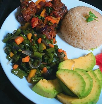 Mcmillan Hotel Entebbe,,3 star