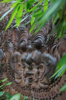 aksmi suites and villas