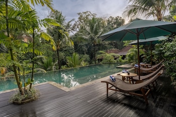 ubud