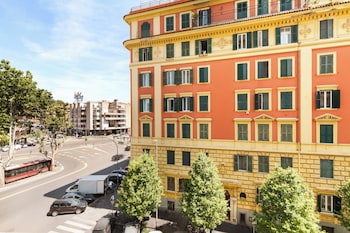 clodio welcome