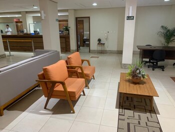 hot springs flat apart hotel c banheira