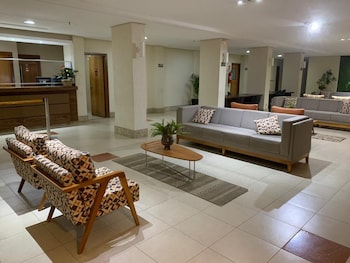 hot springs flat apart hotel c banheira