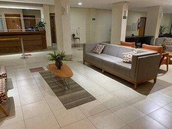 hot springs flat apart hotel c banheira