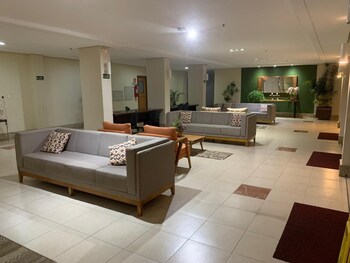 hot springs flat apart hotel c banheira