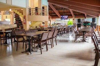 hot springs flat apart hotel c banheira