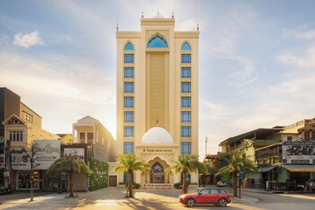 thanh hoa