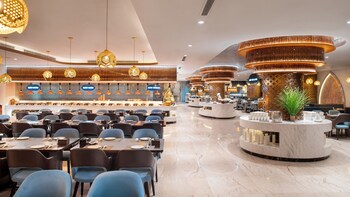 anyla grand hotels