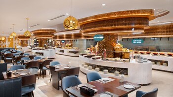 anyla grand hotels