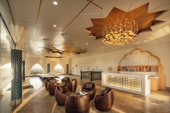 anyla grand hotels