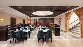 anyla grand hotels