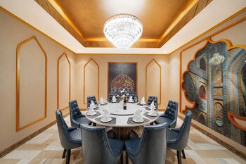 anyla grand hotels