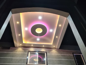 malwa resort