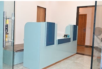 Malwa Resort,,3 star