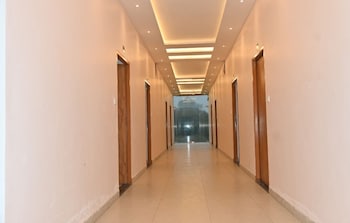 Malwa Resort,,3 star