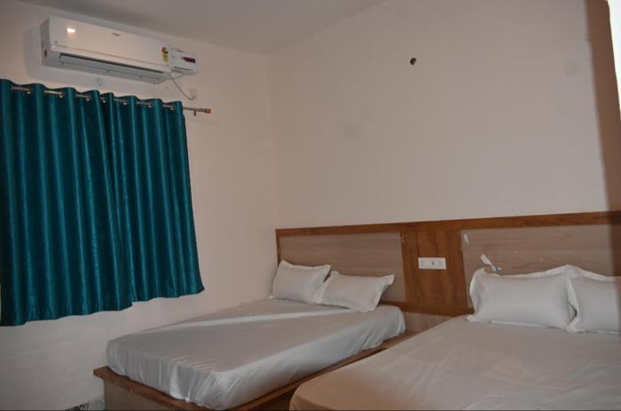malwa resort