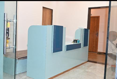 malwa resort