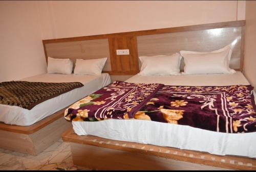 malwa resort