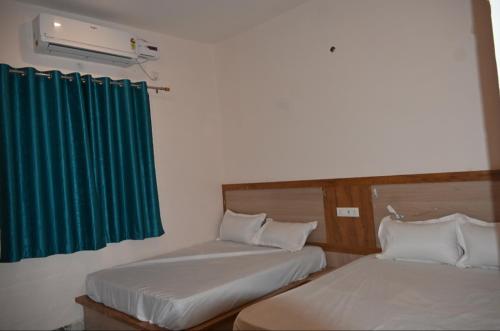 malwa resort