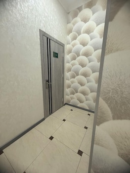 velvet hotel