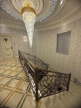 velvet hotel