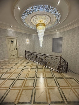 velvet hotel