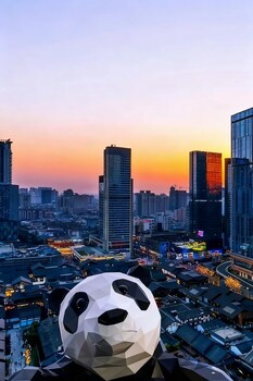 chengdu
