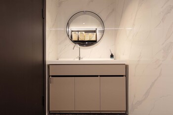 enji s hotel chengdu chunxi road