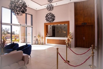 Hotel Atlas Day,,3 star