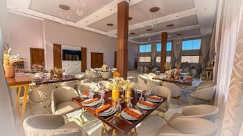 Hotel Atlas Day,,3 star