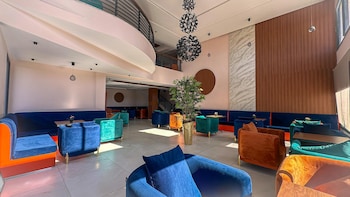 Hotel Atlas Day,,3 star