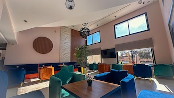 Hotel Atlas Day,,3 star