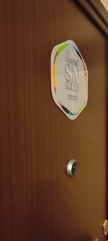 sweet sn suite spa idromassaggio and apartment vacation rental monopoli