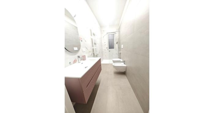 sweet sn suite spa idromassaggio and apartment vacation rental monopoli