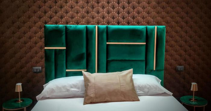 sweet sn suite spa idromassaggio and apartment vacation rental monopoli