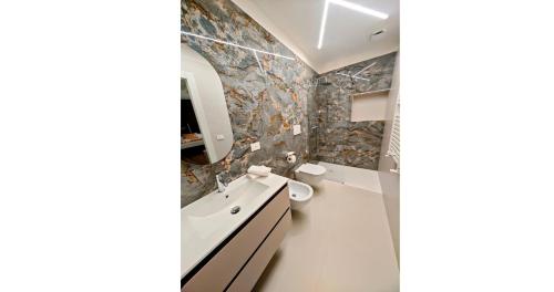 sweet sn suite spa idromassaggio and apartment vacation rental monopoli