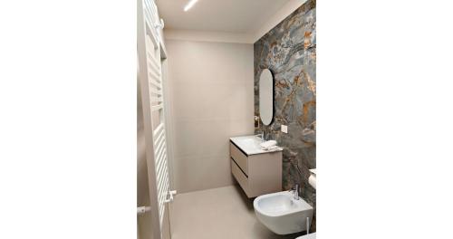 sweet sn suite spa idromassaggio and apartment vacation rental monopoli