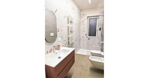 sweet sn suite spa idromassaggio and apartment vacation rental monopoli