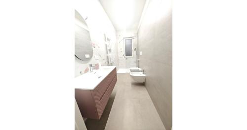 sweet sn suite spa idromassaggio and apartment vacation rental monopoli